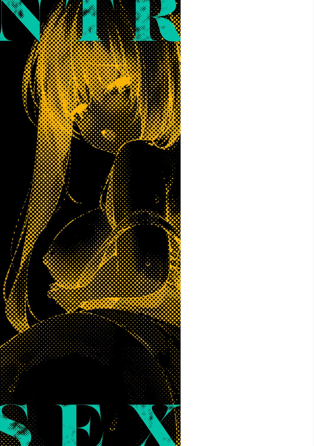 700aa8d90da4f7d75b978a14e031e5f35660c551_1734693059_3151_2ef25e7ddcce49d50812ee3a3d0a35e1ee174783.jpg